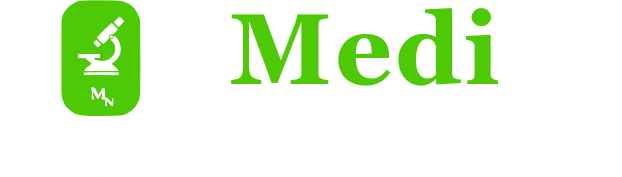Medinostic India